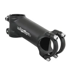 MASSI MST-550 SL 17/100 Mm Stem