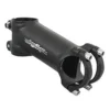 MASSI MST-550 SL 17/120 Mm Stem -Xlc Industriea Shop massi mst 550 sl 17 120 mm stem