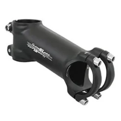 MASSI MST-550 SL 17/120 Mm Stem