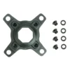 MASSI Quora 12s Fsa Spider With 4 Bolts -Xlc Industriea Shop massi quora 12s fsa spider with 4 bolts