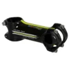 MASSI World Champion Carbon Oversize Stem