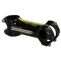 MASSI World Champion Carbon Oversize Stem