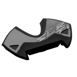 Mavic Zxellium Pro SL Ti Body Plate
