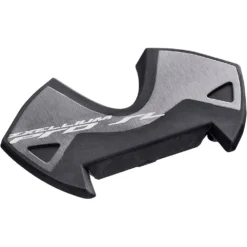 Mavic Zxellium ProSL 16 Plate Cleats