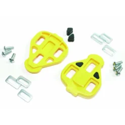 MICHE 0º Road Cleats