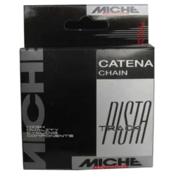 MICHE Pista Track 8.0 Mm 1/2 X 1/8 Chain