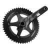 MICHE Pistard 2.0 144 BCD Crankset -Xlc Industriea Shop miche pistard 2.0 144 bcd crankset