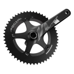 MICHE Pistard 2.0 144 BCD Crankset