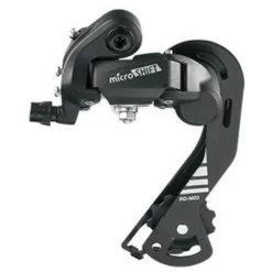 MICROSHIFT M21 Rear Derailleur