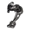 MICROSHIFT Rear Derailleur 2 MICROSHIFT Rear Derailleur -Xlc Industriea Shop microshift rear derailleur
