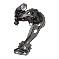 MICROSHIFT Rear Derailleur