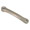 Aluminium Left Crank -Xlc Industriea Shop mijnen pieper aluminium left crank