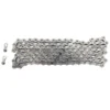 MSC Chain -Xlc Industriea Shop msc chain