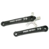 MSC Free Spirit Square Crank