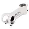 MSC Ultralight II Line Stem