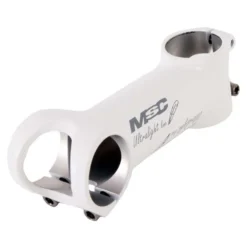 MSC Ultralight II Line Stem