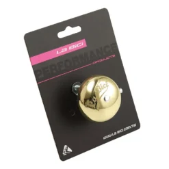 La Bici Vintage 50 Mm Bell