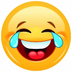 Xlc Industriea Shop -Xlc Industriea Shop nfun n moty bell 1