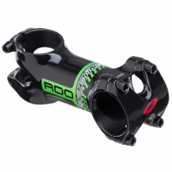 Niner RD0 31.8 Mm Stem