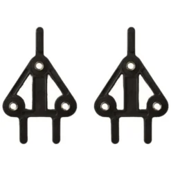 Northwave Road Standard Cleat Plate 2 Units