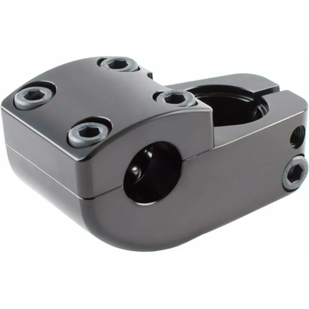 Odyssey Nord 31.8 Mm 30 Mm RIse Stem 3 Odyssey Nord 31.8 Mm 30 Mm RIse Stem