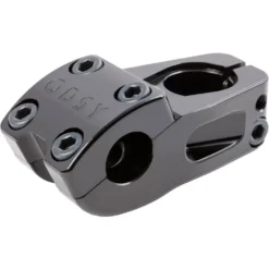 Odyssey Walsh 31.8 Mm 22 Mm Rise Stem