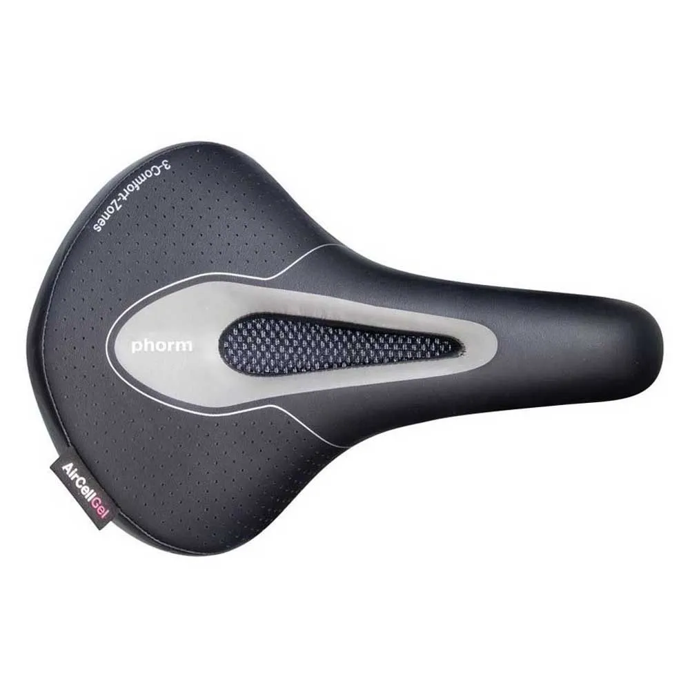 S/330 Max VL Saddle 4 S/330 Max VL Saddle - Image 2