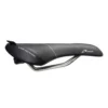 S/330 Max VL Saddle