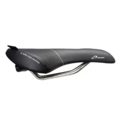 S/330 Max VL Saddle