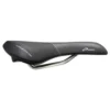 S310 Gel Saddle