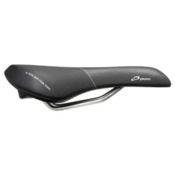 S310 Gel Saddle