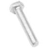 PLETSCHER Screw For Easel M10x65 F 5 ESGE -Xlc Industriea Shop pletscher screw for easel m10x65 f 5 esge