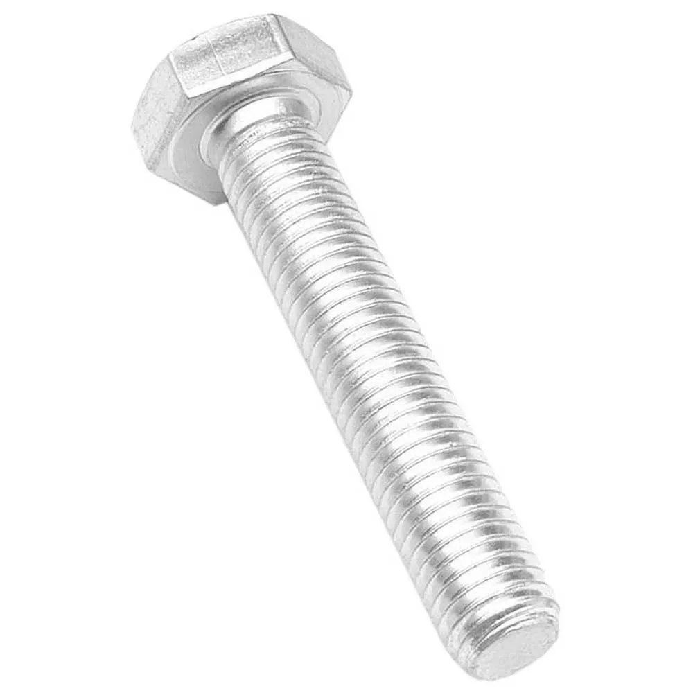 PLETSCHER Screw For Easel M10x65 F 5 ESGE 3 PLETSCHER Screw For Easel M10x65 F 5 ESGE