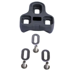 5º Cleats Compatible With Look Keo