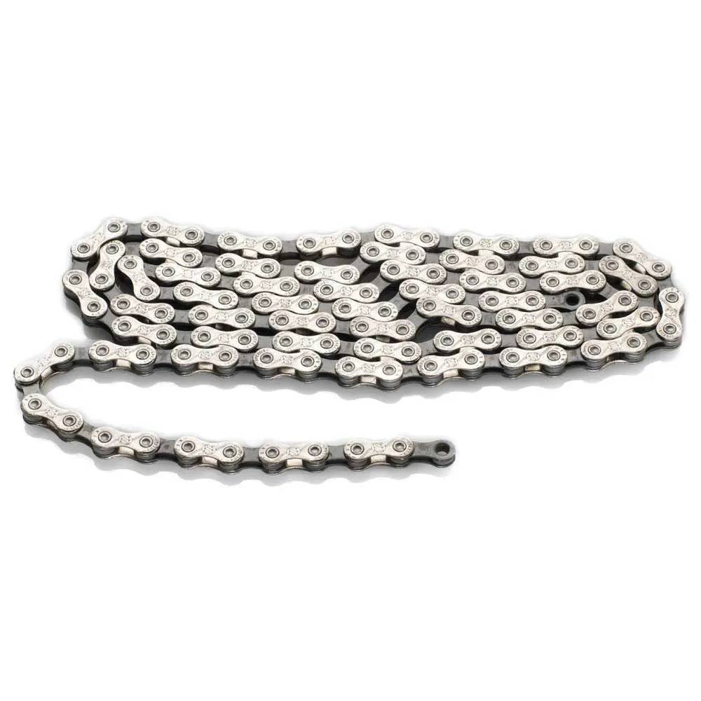 Pro Chain 10s 3 Pro Chain 10s
