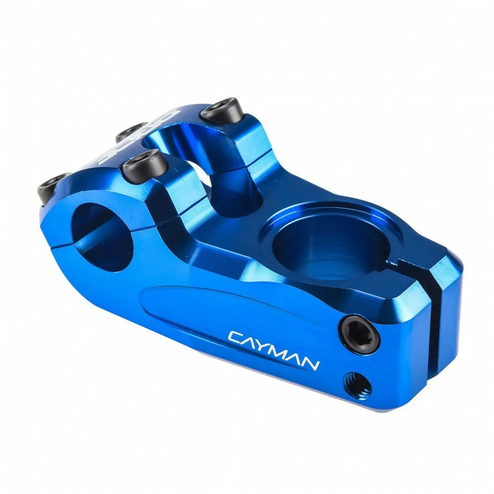 Stem Cayman 4 Stem Cayman - Image 2