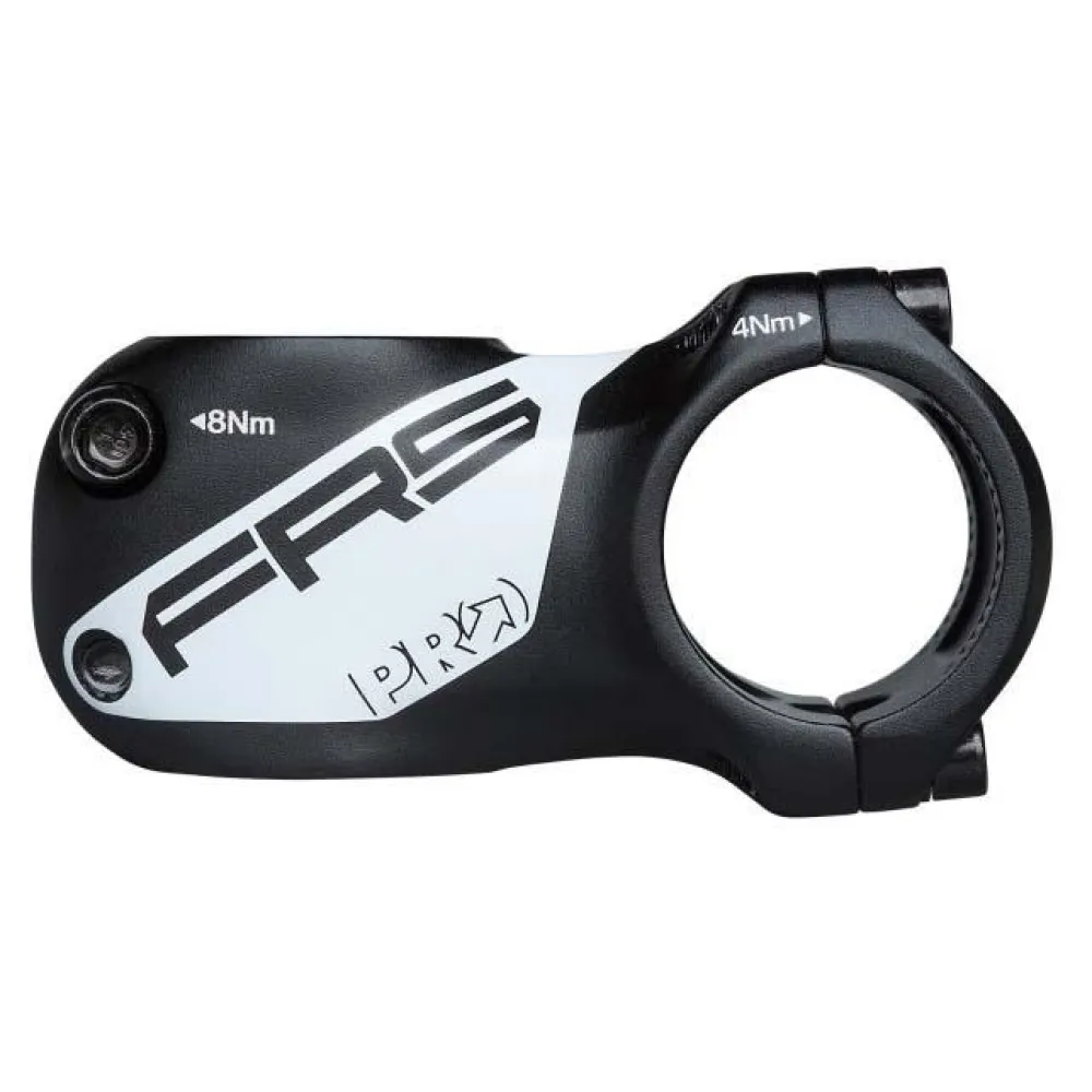Pro FRS 50 Mm +5º 31.8 Mm Stem 4 Pro FRS 50 Mm +5º 31.8 Mm Stem - Image 2