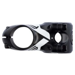 Pro FRS 50 Mm +5º 31.8 Mm Stem 7 Pro FRS 50 Mm +5º 31.8 Mm Stem -Xlc Industriea Shop pro frs 50 mm 5 31.8 mm stem 2