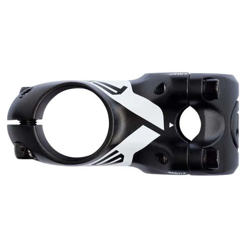 Pro FRS 50 Mm +5º 31.8 Mm Stem 5 Pro FRS 50 Mm +5º 31.8 Mm Stem - Image 3