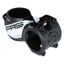 Pro FRS 50 Mm +5º 31.8 Mm Stem