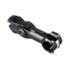 Pro LT 31.8 Mm Adjustable Stem 1 Pro LT 31.8 Mm Adjustable Stem -Xlc Industriea Shop pro lt 31.8 mm adjustable stem