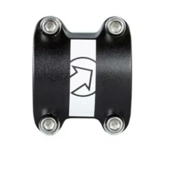 Pro LT 31.8 Mm Adjustable Stem -Xlc Industriea Shop pro lt 31.8 mm adjustable stem 2