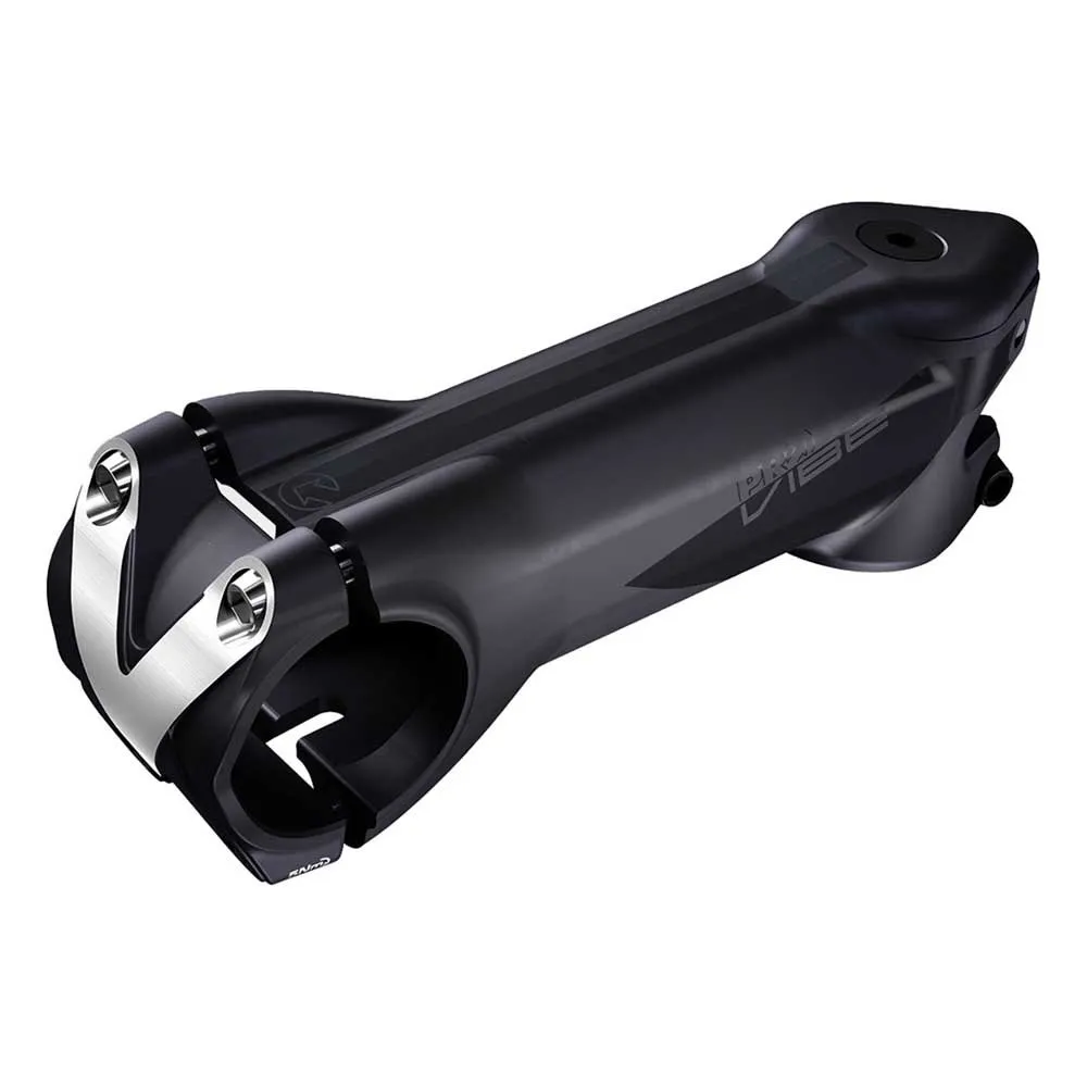 Pro Vibe Stem 4 Pro Vibe Stem - Image 2