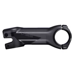 Pro Vibe Stem 9 Pro Vibe Stem -Xlc Industriea Shop pro vibe stem 2