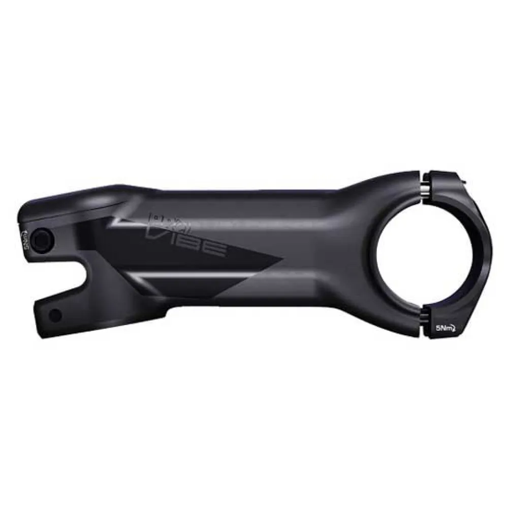 Pro Vibe Stem 5 Pro Vibe Stem - Image 3