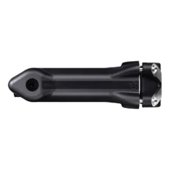 Pro Vibe Stem 10 Pro Vibe Stem -Xlc Industriea Shop pro vibe stem 3