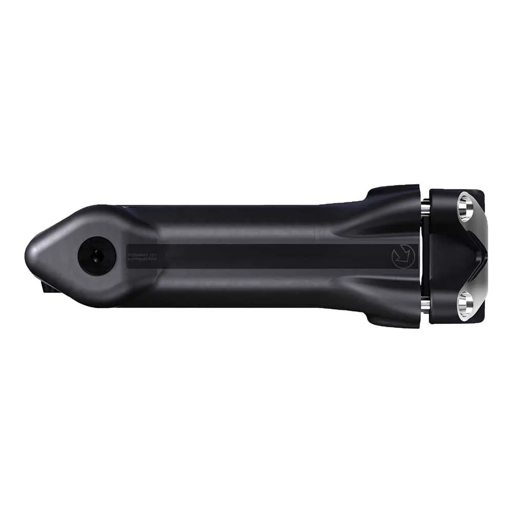 Pro Vibe Stem 6 Pro Vibe Stem - Image 4