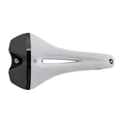 PROLOGO Kappa PAS T2.0 Saddle