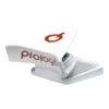 PROLOGO U-clip -Xlc Industriea Shop prologo u clip