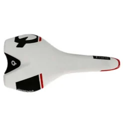 PROLOGO Zero C3 Saddle